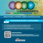 semana-do-conhecimento-guarulhos (5)