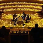 Candlelight-guarulhos