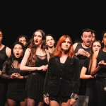 ON-BROADWAY-guarulhos