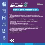 acao-social-presidente-dutra (1)