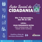 acao-social-presidente-dutra (2)