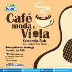 cafe-moda-e-viola