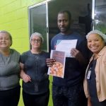 curso-pizzaiolo-guarulhos (2)