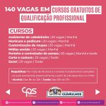 cursos-de-qualificacao-profissional (2)