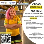 feirao-de-empregabilidade