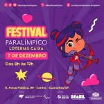 festival-paralimpico-guarulhos