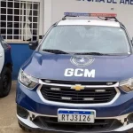 homem-foragido-guarulhos