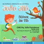 joao-e-jilo