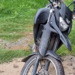 moto-roubada-em-guarulhos (1)