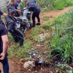 moto-roubada-em-guarulhos (2)
