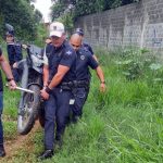 moto-roubada-em-guarulhos (3)