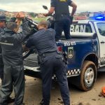 moto-roubada-em-guarulhos (4)