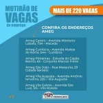 mutirao-de-empregos-em-guarulhos (1)
