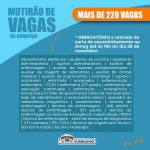 mutirao-de-empregos-em-guarulhos (2)