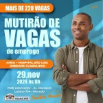 mutirao-de-empregos-em-guarulhos (3)