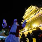 natal-iluminado-guarulhos (1)