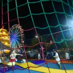 natal-iluminado-guarulhos (2)