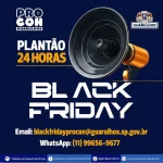 procon-guarulhos