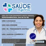 saude-agora-guarulhos