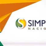simples-nacional