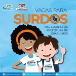 surdos-guarulhos