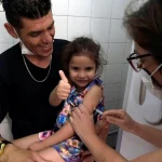 vacinacao-febre-amarela
