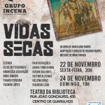vidas-secas-guarulhos