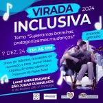 virada-inclusiva-guarulhos