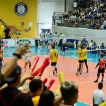 volei-guarulhos-vs-Joinville