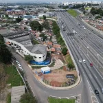 Ecoponto-cidade-satelite
