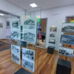casarao-7-de-setembro-guarulhos (2)