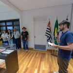 casarao-7-de-setembro-guarulhos (4)