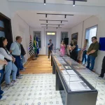 casarao-7-de-setembro-guarulhos (5)