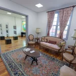 casarao-7-de-setembro-guarulhos (7)