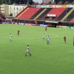 copa-sp-2025-guarulhos
