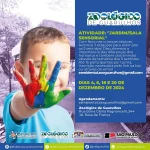 criancas-atipicas-guarulhos