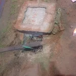 furto-fiacao-guarulhos (1)