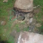 furto-fiacao-guarulhos (2)