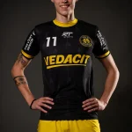 joao-Franck-volei-guarulhos
