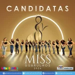 miss-guarulhos-2024