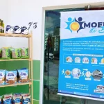 moeda-do-bem-guarulhos