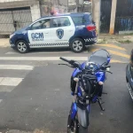 moto-furtada-guarulhos