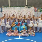 natal-ceus-guarulhos