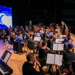 orquestra-guarulhos-aniversario