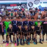 taca-gru-futsal-guarulhos