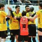 volei-guarulhos-Neurologia