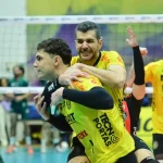 volei-guarulhos-vence-goias