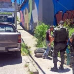 carro-apreendido-em-guarulhos