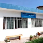 casa-da-mulher-guarulhos