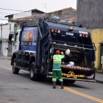 coleta-de-lixo-guarulhos
